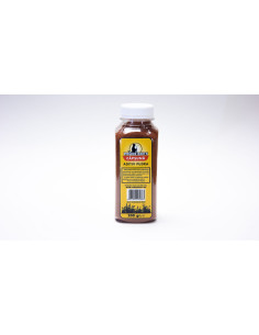 Aditiv Pudra Power Baits, Capsuna, 200g