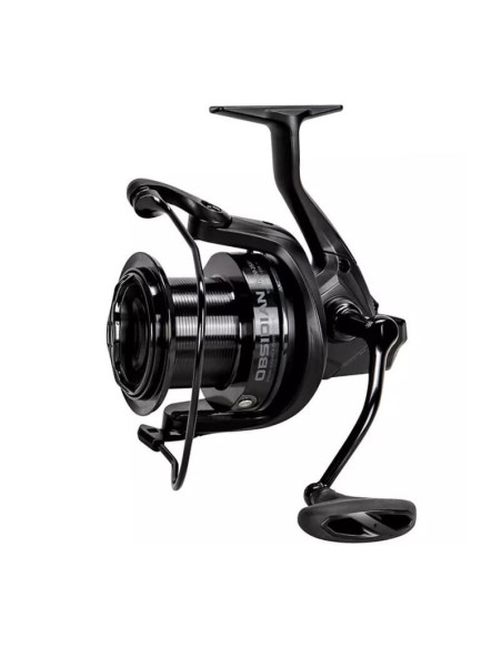 Mulineta Okuma Obsidian 12000 Mulineta Okuma Obsidian 12000