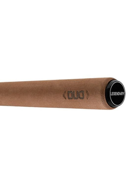 Lanseta Delphin Magma Legend4ry DUO, 3.55-3.95m, 100g, 3+5buc Lanseta Delphin Magma Legend4ry DUO, 3.55-3.95m, 100g, 3+5buc