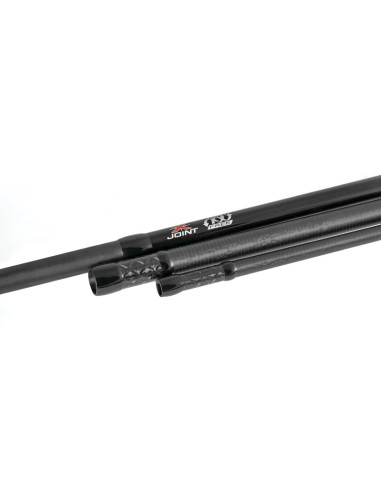 Lanseta Trabucco Perfecta GX Competition, 3.60m, 60g, 3+3buc