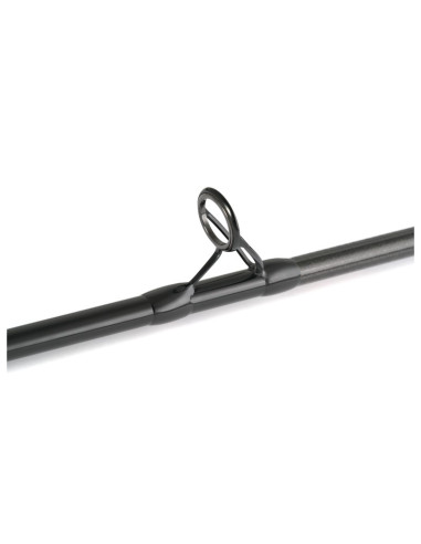 Lanseta Trabucco Perfecta GX Competition, 3.90m, 60g, 3+3buc