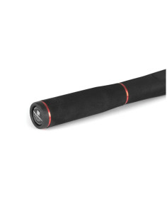 Lanseta Trabucco Perfecta GX Competition, 3.90m, 60g, 3+3buc 2