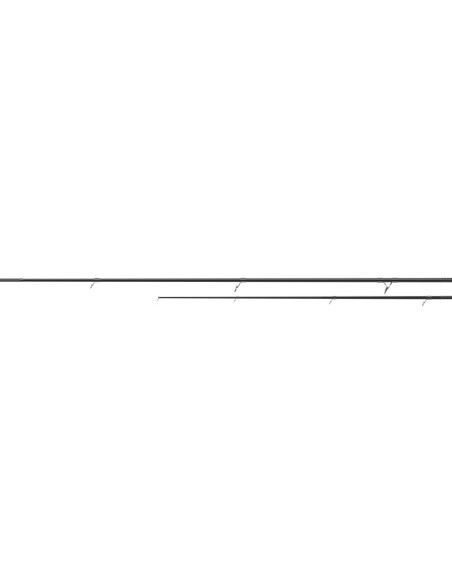 Lanseta Trabucco Perfecta GX Competition, 3.90m, 60g, 3+3buc Lanseta Trabucco Perfecta GX Competition, 3.90m, 60g, 3+3buc