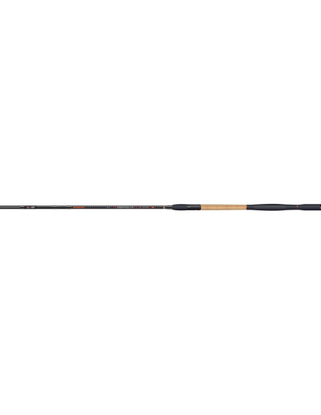 Lanseta Trabucco Perfecta GX Competition, 3.90m, 60g, 3+3buc Lanseta Trabucco Perfecta GX Competition, 3.90m, 60g, 3+3buc