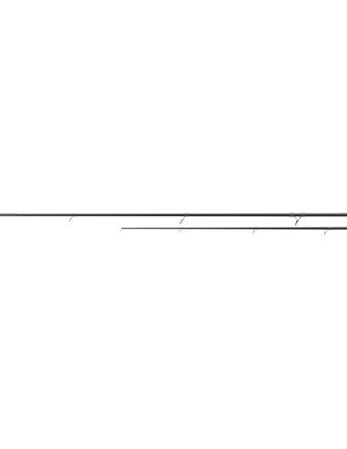 Lanseta Trabucco Perfecta GX Competition, 3.90m, 90g, 3+3buc