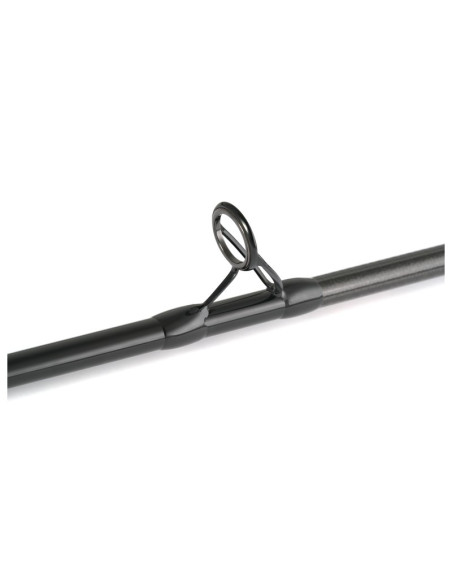 Lanseta Trabucco Perfecta GX Competition, 4.20m, 90g, 3+3buc Lanseta Trabucco Perfecta GX Competition, 4.20m, 90g, 3+3buc