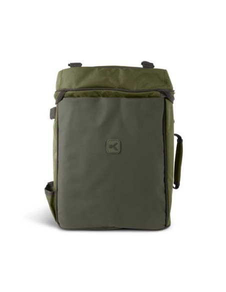 Rucsac Korum Progress Roversack 25L, 40x30x20cm Rucsac Korum Progress Roversack 25L, 40x30x20cm