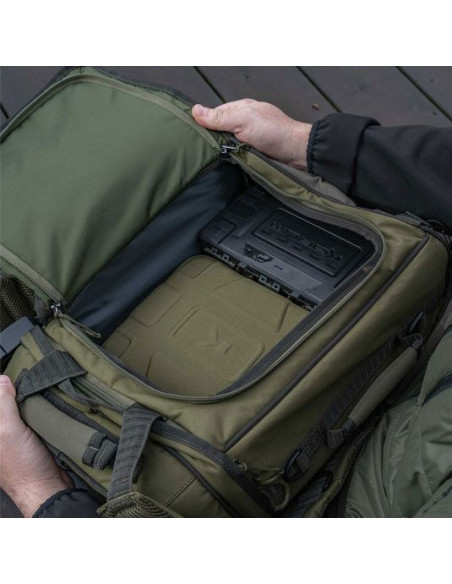 Rucsac Korum Progress Roversack 25L, 40x30x20cm Rucsac Korum Progress Roversack 25L, 40x30x20cm