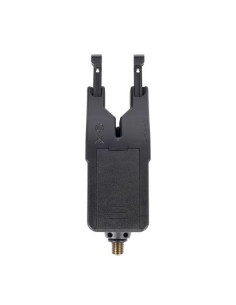Avertizor Korum Kri Bite Alarm 2