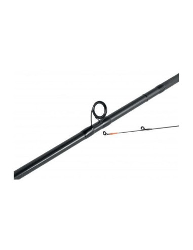 Lanseta Trabucco Trinis GX Competition Feeder, 3.60m, 120g, 3+3buc