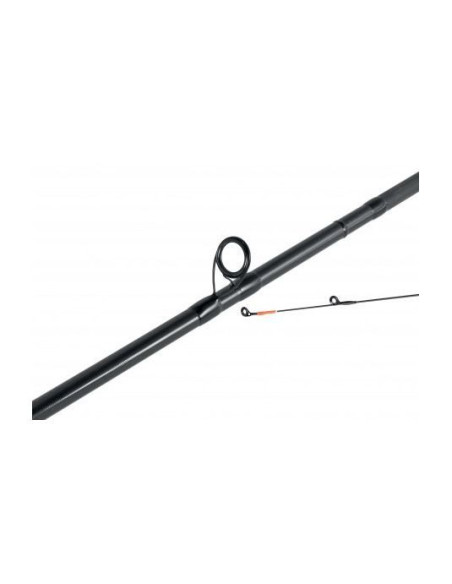 Lanseta Trabucco Trinis GX Advanced Feeder, 3.90m, 160g, 3+3buc Lanseta Trabucco Trinis GX Advanced Feeder, 3.90m, 160g, 3+3buc