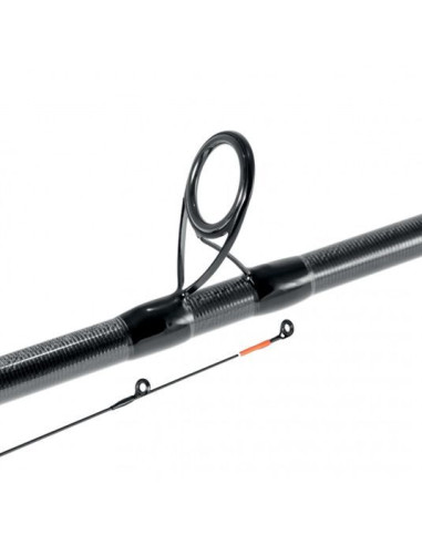 Lanseta Trabucco Trinis GX Long Distance, 3.90m, 130g, 3+3buc
