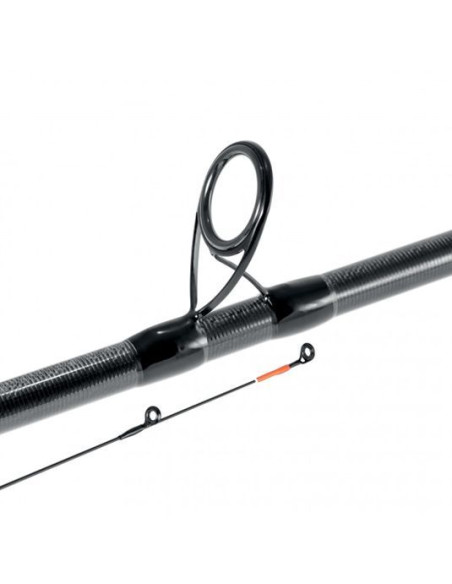 Lanseta Trabucco Trinis GX Long Distance, 3.90m, 130g, 3+3buc