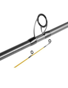 Lanseta Trabucco Sygnum XS Big River Specialist XH, 4.20m, 180g, 3+3buc 2