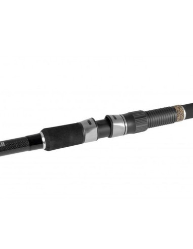 Lanseta Trabucco Sygnum XS Big River Specialist XH, 4.20m, 180g, 3+3buc