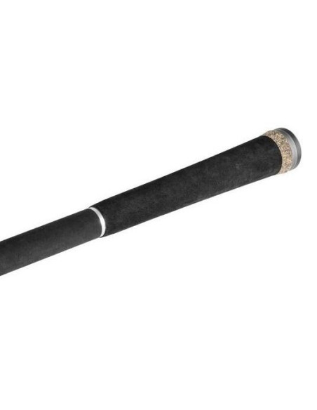 Lanseta Trabucco Sygnum XS Big River Specialist XH, 4.20m, 180g, 3+3buc