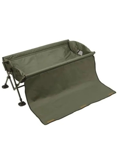 Saltea de Primire Carp Spirit Cradle, 100x60x38cm