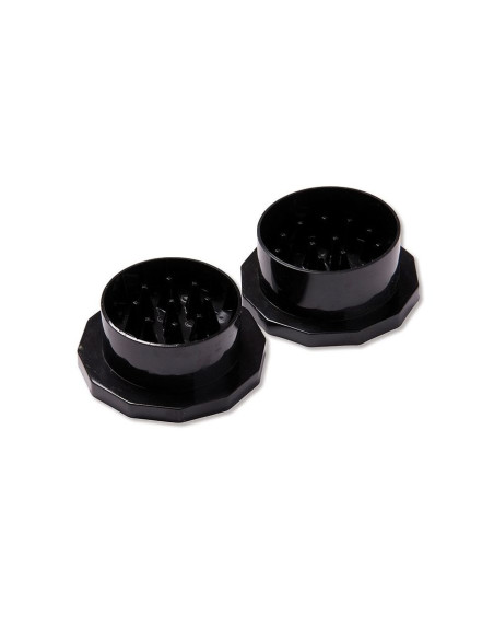 Bait Crusher Carp Spirit, Pini Metalici Bait Crusher Carp Spirit, Pini Metalici