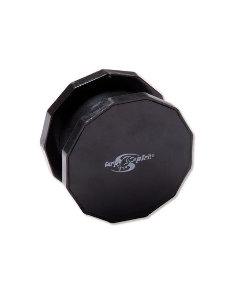 Bait Crusher Carp Spirit, Pini Metalici Bait Crusher Carp Spirit, Pini Metalici