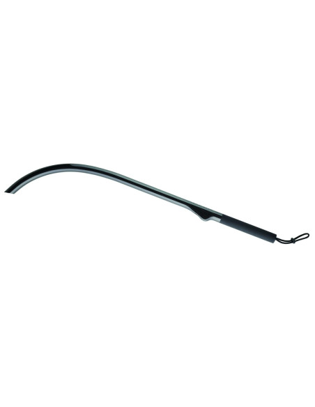 Cobra Carp Spirit Magnum Carbon Throwing Stick L, 22mm Cobra Carp Spirit Magnum Carbon Throwing Stick L, 22mm