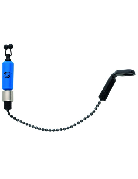 Hanger Carp Spirit, Albastru Hanger Carp Spirit, Albastru