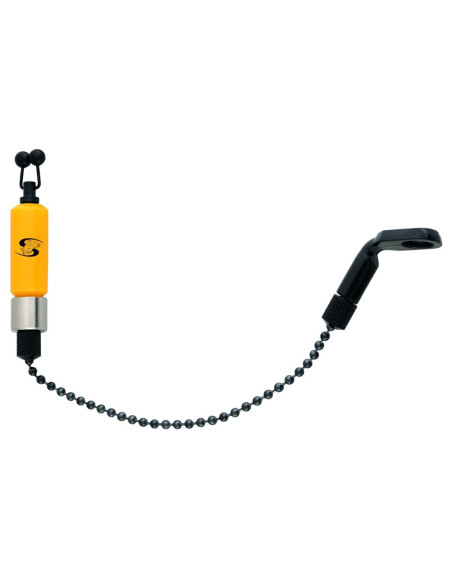 Hanger Carp Spirit, Galben Hanger Carp Spirit, Galben