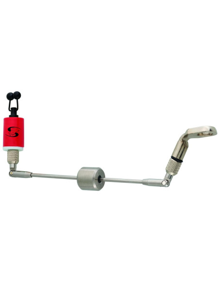 Swinger Carp Spirit, Rosu Swinger Carp Spirit, Rosu