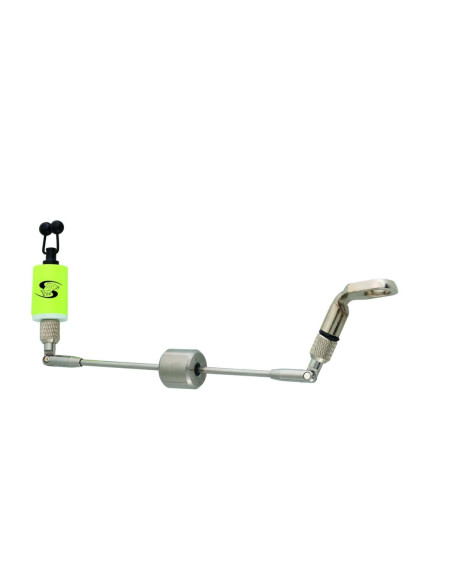 Swinger Carp Spirit, Galben Swinger Carp Spirit, Galben