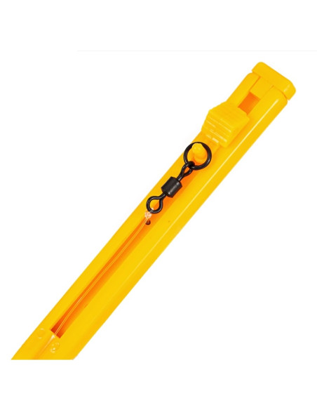 Dispozitiv Fl Chod Rig Tool Dispozitiv Fl Chod Rig Tool