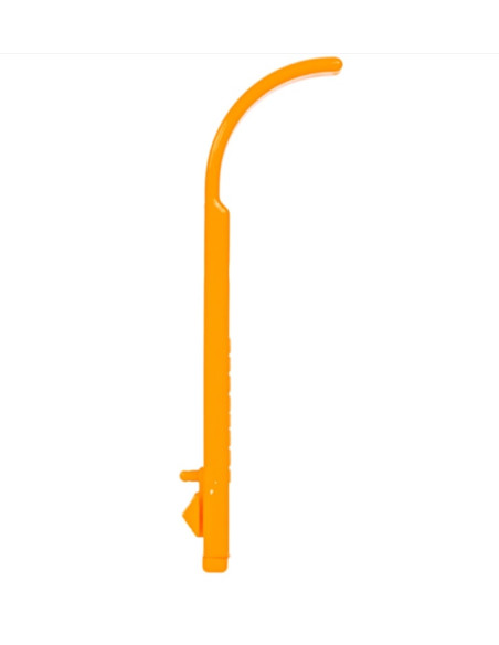 Dispozitiv Fl Chod Rig Tool Dispozitiv Fl Chod Rig Tool