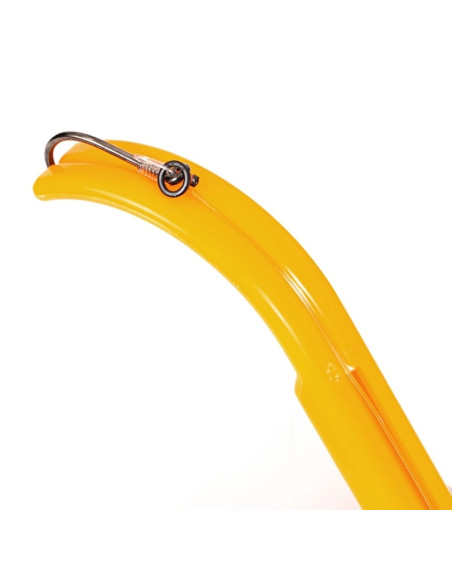 Dispozitiv Fl Chod Rig Tool Dispozitiv Fl Chod Rig Tool