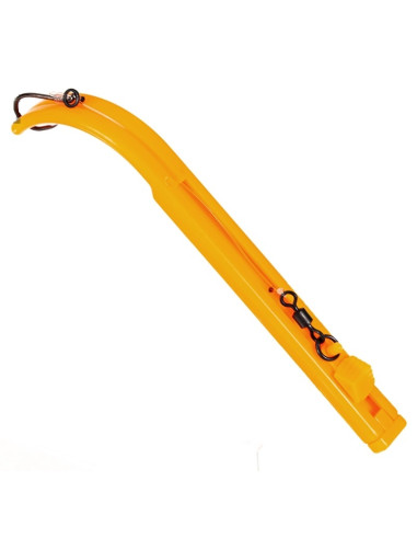 Dispozitiv Fl Chod Rig Tool