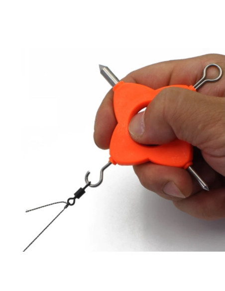 Dispozitiv Multifunctional Fl, Multi Puller Tool Dispozitiv Multifunctional Fl, Multi Puller Tool
