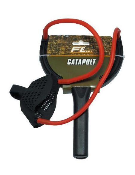 Prastie Catapulta Fl Prastie Catapulta Fl