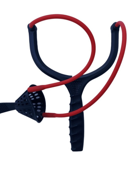 Prastie Pentru Nadire Feeder Fl Prastie Pentru Nadire Feeder Fl