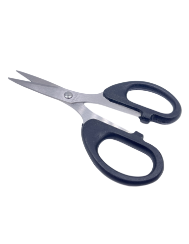 Foarfeca Fl Neagra, 12.7cm
