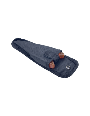Foarfeca Tip Cleste Pentru Fir Textil