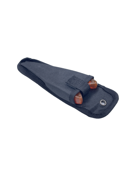 Foarfeca Tip Cleste Pentru Fir Textil Foarfeca Tip Cleste Pentru Fir Textil