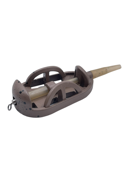 Set 3 Momitoare Cu Matrita Fl, 60-70-80g Set 3 Momitoare Cu Matrita Fl, 60-70-80g