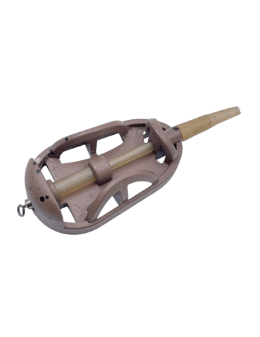 Set 3 Momitoare Cu Matrita Fl, 60-70-80g