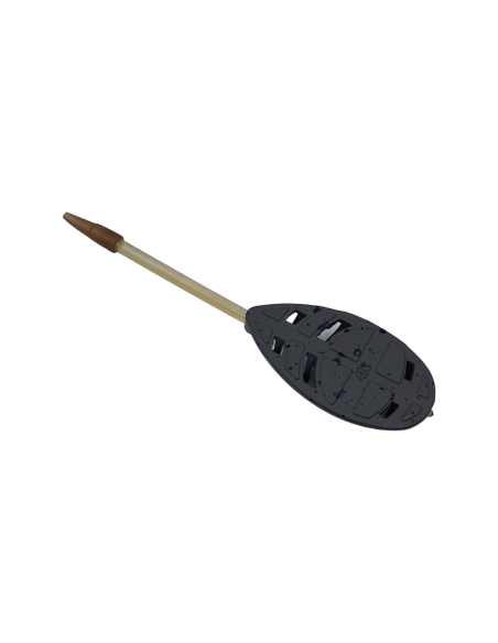 Momitor Method Feeder Inline Fl Long Cast, 45g Momitor Method Feeder Inline Fl Long Cast, 45g