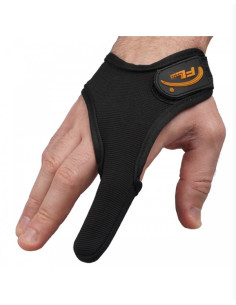 Degetar Negru Fl