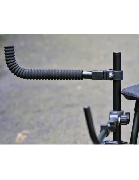 Scaun Feeder Pro Fl Cu Accesorii Marime Xl Scaun Feeder Pro Fl Cu Accesorii Marime Xl