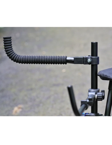 Scaun Feeder Pro Fl Cu Accesorii Marime L