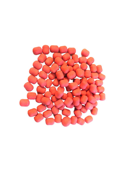 Wafters AE Baits, Capsuna, 8mm, 50ml