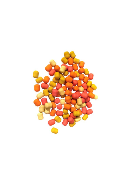 Wafters AE Baits, Merisoare, 8mm, 50ml