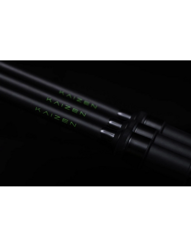 Lanseta Korda Kaizen Green 12FT, 3.60m, 3.5lbs, 2buc