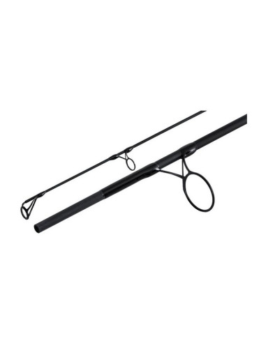 Lanseta Korda Kaizen Green 12FT, 3.60m, 3.5lbs, 2buc