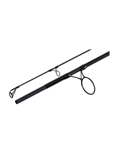 Lanseta Korda Kaizen Green Spod 13FT, 3.90m, 5.0lbs, 2buc Lanseta Korda Kaizen Green Spod 13FT, 3.90m, 5.0lbs, 2buc