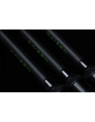 Lanseta Korda Kaizen Green 10FT, 3.00m, 3.5lbs, 2buc